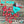 Bare Metal - Be Mine  RT MetalCraft, LLC 