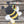 Bare Metal - Bee