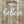 Bare Metal - Believe It's Scrapicated, LLC 