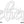 Bare Metal - Believe It's Scrapicated, LLC 