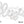 Bare Metal - Blessed It's Scrapicated, LLC 