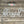 Bare Metal - Blessed It's Scrapicated, LLC 
