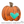 Bare Metal - Bubbly Pumpkin