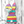 Bare Metal - Bunny Silhouette