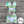 Bare Metal - Bunny Silhouette