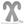 Bare Metal - Candy Canes It's Scrapicated, LLC 