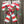 Bare Metal - Candy Canes It's Scrapicated, LLC 