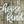 Bare Metal - choose kind It's Scrapicated, LLC 
