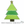 Bare Metal - Christmas Tree 2016 (Tree 2016) It's Scrapicated, LLC 