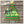 Bare Metal - Christmas Tree 2016 (Tree 2016) It's Scrapicated, LLC 
