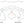 Bare Metal - Christmas Wishes It's Scrapicated, LLC 