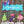 Bare Metal - Christmas Wishes It's Scrapicated, LLC 