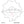 Bare Metal - Christmas Wreath It's Scrapicated, LLC 