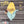 Bare Metal - Corn