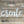 Bare Metal - Create It's Scrapicated, LLC 
