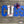 Bare Metal - CUBS 