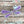 Bare Metal - Dragonfly