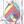 Bare Metal - Egg