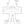 Bare Metal - Elf It's Scrapicated, LLC 