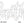 Bare Metal - Faith It's Scrapicated, LLC 