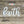 Bare Metal - Faith It's Scrapicated, LLC 