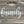Bare Metal - Family It's Scrapicated, LLC 