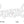 Bare Metal - Family It's Scrapicated, LLC 