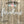 Bare Metal - Farmhouse It's Scrapicated, LLC 