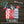 Bare Metal - Fireworks  