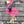 Bare Metal - Flamingo 24