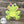 Bare Metal - Frog