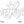 Bare Metal - Gather It's Scrapicated, LLC 