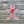 Bare Metal - Gingerbread Man It's Scrapicated, LLC 