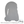 Bare Metal - Gnome It's Scrapicated, LLC 