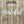 Bare Metal - Grateful It's Scrapicated, LLC 