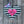 Bare Metal - Heart  RT MetalCraft, LLC 