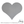 Bare Metal - Heart  RT MetalCraft, LLC 