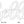 Bare Metal - Hello It's Scrapicated, LLC 