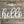 Bare Metal - Hello It's Scrapicated, LLC 