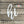 Bare Metal - hi It's Scrapicated, LLC 