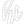 Bare Metal - hi It's Scrapicated, LLC 