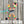 Bare Metal - Hockey Sticks 