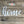 Bare Metal - Home It's Scrapicated, LLC 