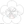 Bare Metal - Initial Flower