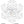 Bare Metal - Initial Snowflake It's Scrapicated, LLC 