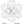 Bare Metal - Initial Snowflake It's Scrapicated, LLC 