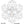 Bare Metal - Initial Snowflake It's Scrapicated, LLC 