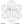Bare Metal - Initial Snowflake It's Scrapicated, LLC 