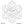 Bare Metal - Initial Snowflake It's Scrapicated, LLC 