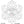 Bare Metal - Initial Snowflake It's Scrapicated, LLC 